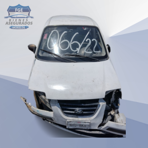 Dodge Atos