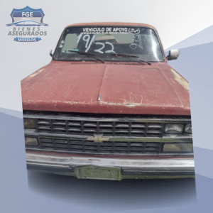 GMC Suburban