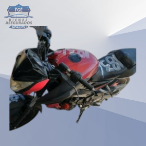 Bajaj Pulsar