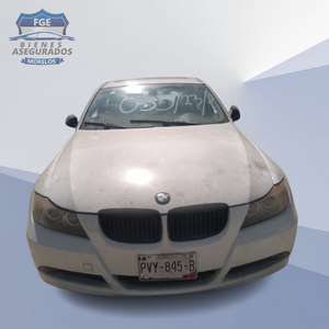 BMW 325i