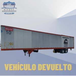 HYUNDAI CAJA SECA