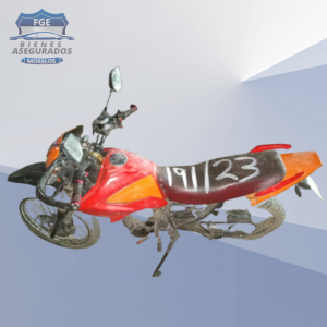 KURAZAI	SPARTHA 200