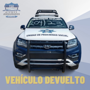 VOLKSWAGEN	AMAROK