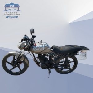 VENTO 150