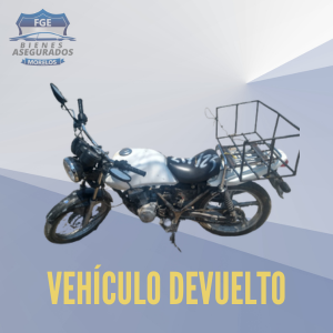 HONDA CARGO