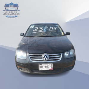 VOLKSWAGEN	JETTA