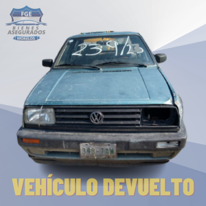VOLKSWAGEN	JETTA