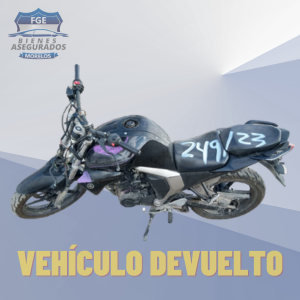 YAMAHA	FZ