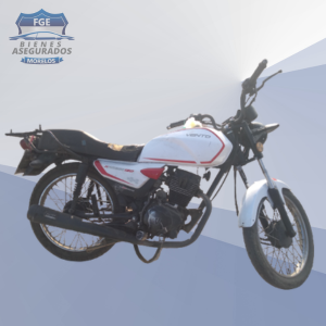 VENTO XPRESS 150