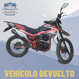 VENTO CROSS MAX