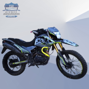 VENTO CROSSMAX
