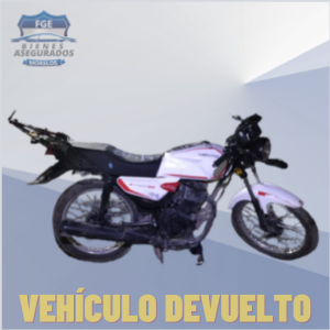 VENTO EXPRESS 150