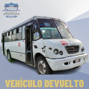 MERCEDES BENZ (AUTOBUS)