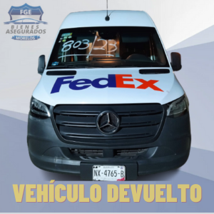 MERCEDES BENZ SPRINTER