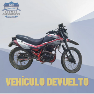 VENTO CROSSMAX