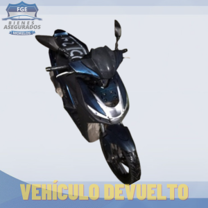 KYMCO AGILITY