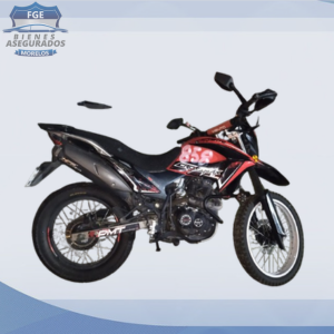 VENTO CROSSMAX	2022