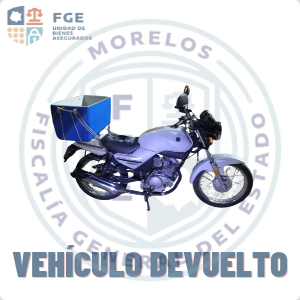 YAMAHA	YBR125