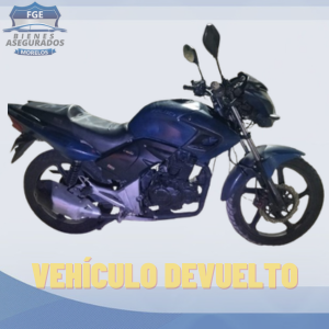 VELOCI 250