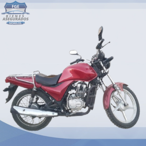 HONDA CARGO GL150