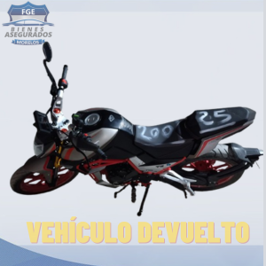 VENTO T3