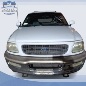 FORD EXPEDITION