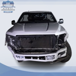 FORD F150