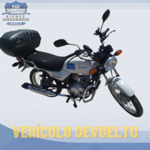 YAMAHA	YB125