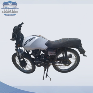 VENTO WORKMAN