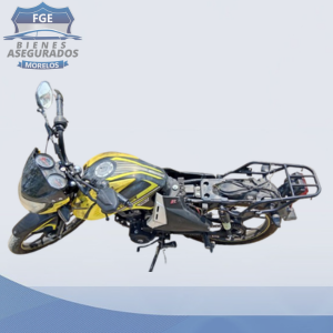VENTO	RYDER