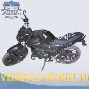 HERO HUNK 160R