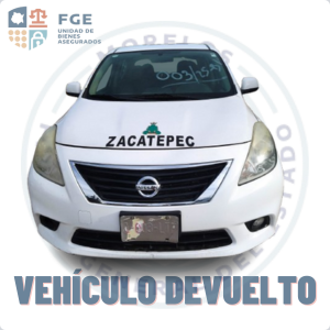 NISSAN VERSA ADVANCE