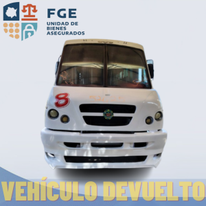 MERCEDES BENZ	MBO 1219/52 PLUS CAMION