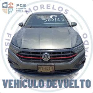 VOLKSWAGEN	JETTA
