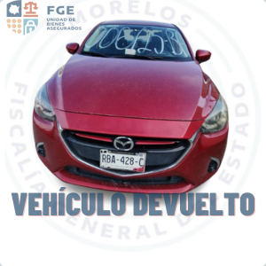 MAZDA 	2 GRAND TOURING