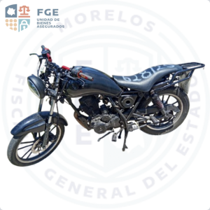 VENTO 150