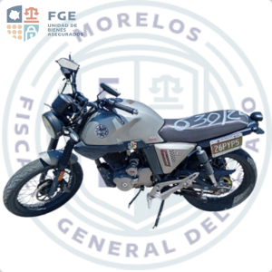 VENTO ROCKETMAN