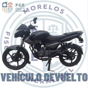 BAJAJ PULSAR 125