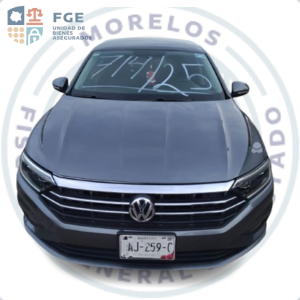 VOLKSWAGEN	JETTA