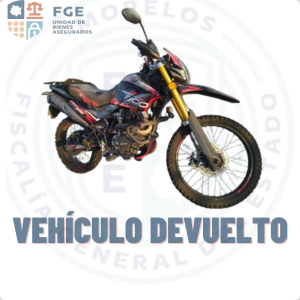 VENTO	CROSSMAX
