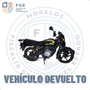 BAJAJ BOXER