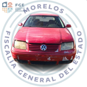 VOLKSWAGEN	JETTA