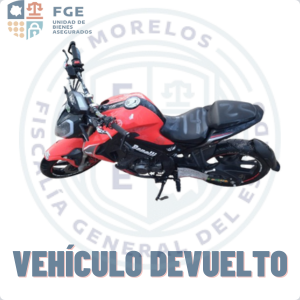 BENELLI