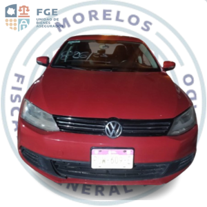 VOLKSWAGEN	JETTA