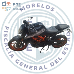 KTM	250