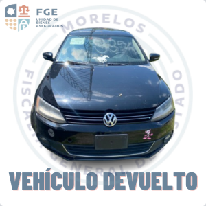 VOLKSWAGEN	JETTA