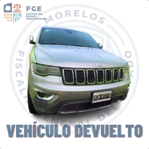JEEP	GRAND CHEROKKE