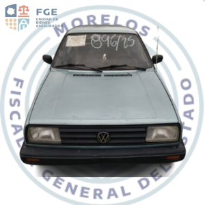 VOLKSWAGEN	JETTA