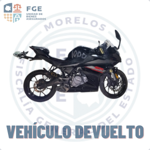 CFMOTO	250SR