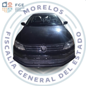 VOLKSWAGEN	JETTA